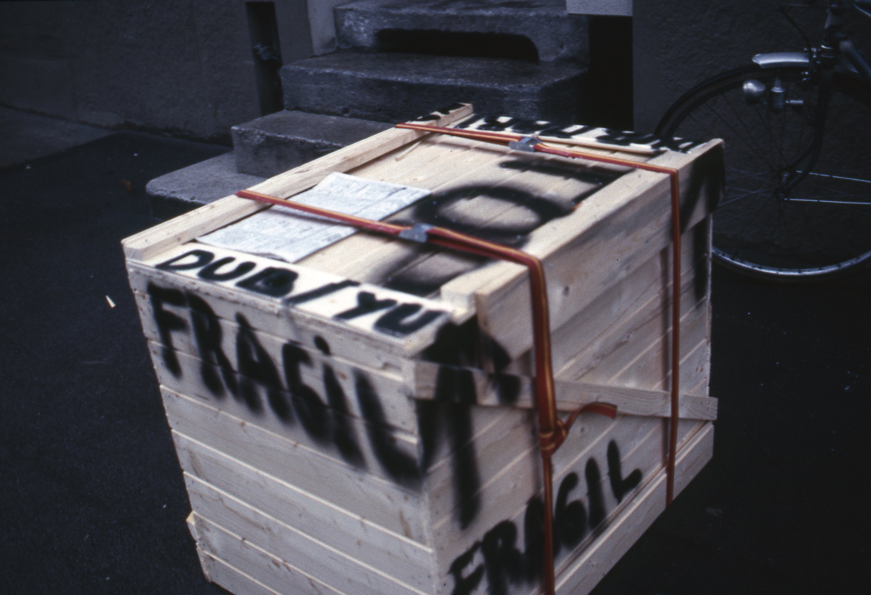 (Bild kann nicht angezeigt werden)