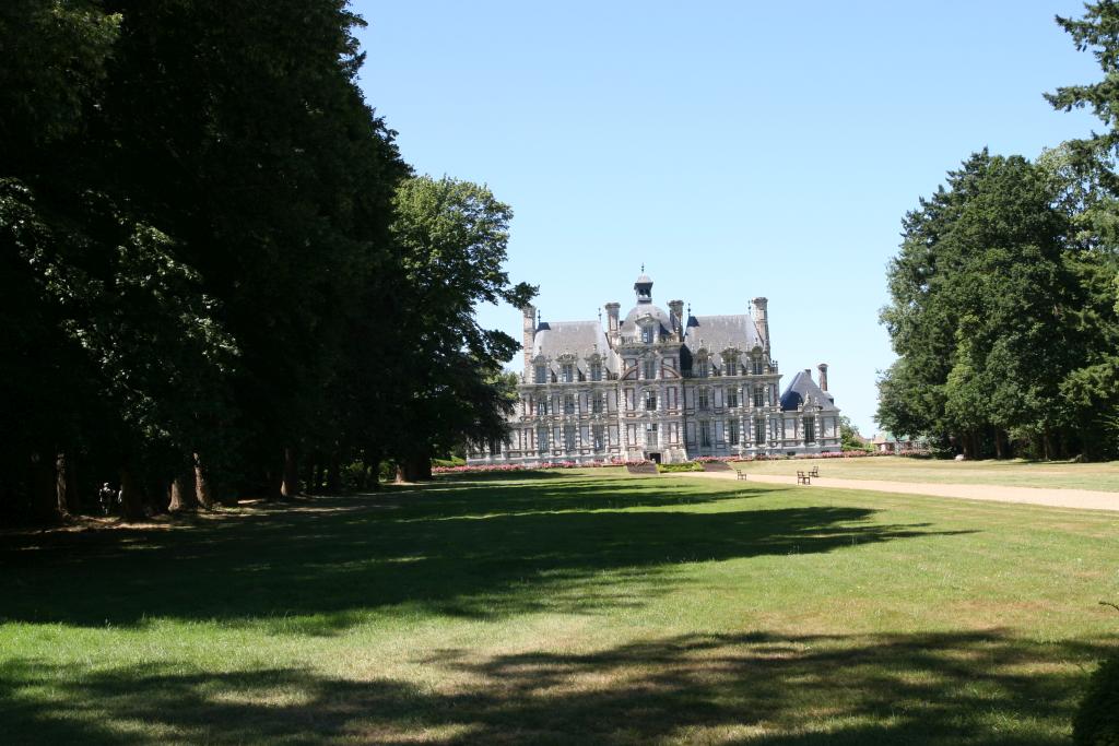 (Bild kann nicht angezeigt werden)