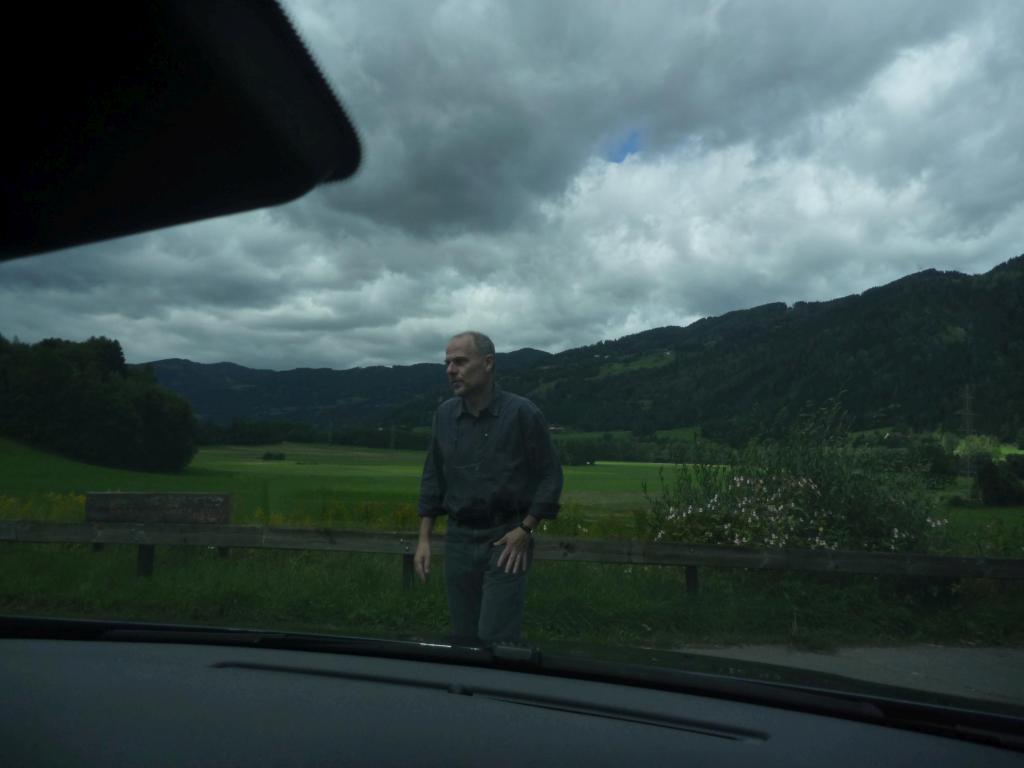 (Bild kann nicht angezeigt werden)